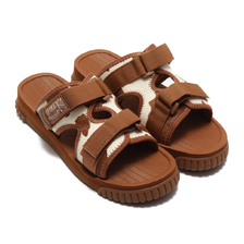 SHAKA CHILLOUT COWHAIR Cow 433143-COW画像