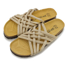 ARCOPEDICO INTRE BEIGE 5061280画像