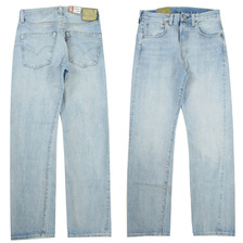 LEVI'S VINTAGE CLOTHING 1947 501 WHIPLASH 47501-0203画像