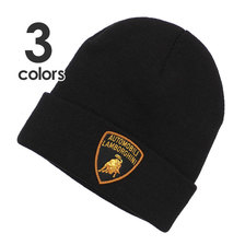 Supreme 20SS Automobili Lamborghini Beanie画像