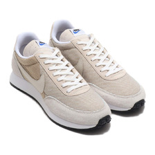 NIKE AIR TAILWIND 79 SE KHAKI/LT OREWOOD BRN-WHITE CK4712-200画像