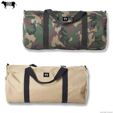 MINOS KOISA TOUR BAG MNT20-AC01画像