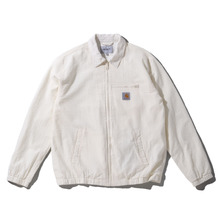 Carhartt SOUTHFIELD JACKET WAX I027534-D600画像