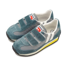 PATRICK MARATHON-V CNE EN7214画像