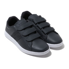 LACOSTE CARNABY EVO STRAP 319 1 GRY SFA0006-032画像
