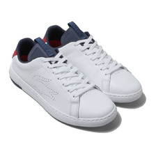LACOSTE CARNABY EVO LIGHT-WT 119 1 SFA0021-407画像