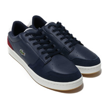 LACOSTE MASTERS CUP 319 2 WHT SMA0037-NOD画像