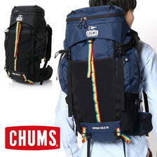 CHUMS Spring Dale 35 Ⅱ CH60-2215画像