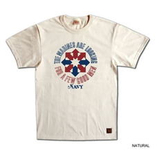 DELUXEWARE SDL-2001 U.S MARINES画像