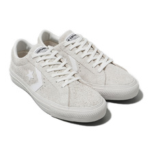 CONVERSE PRORIDE SK OX + OFF WHITE 34200321画像