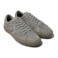 CONVERSE PRORIDE SK OX + OLIVE 34200320画像