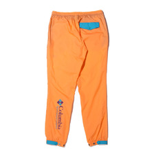 Columbia Santa Ana Wind Pant Bright Nectar AO0369-873画像