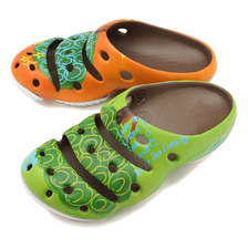 KEEN M YOGUI ARTSFULL Peaceful Tree 1022263画像