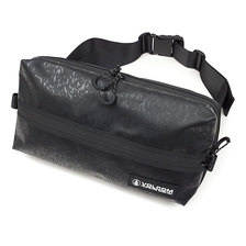 VOLCOM JPN TTT WAIST PACK D6502002画像
