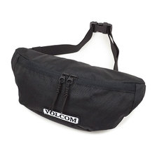 VOLCOM STONE AZZA POUCH D6541900画像