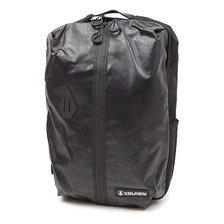 VOLCOM JPN TTT Backpack D6501901画像