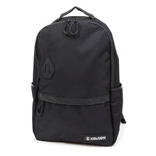 VOLCOM JPN TTT DAY PACK D6502000画像