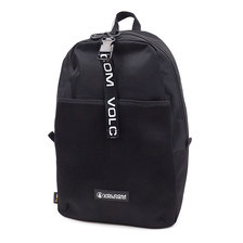 VOLCOM VOL MESH BACKPACK D65120JA画像