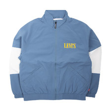 LEVI'S SPORTY FULL ZIP JACKET 85425-0002画像
