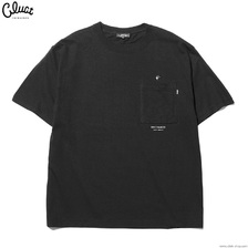 CLUCT CLT-PKT T (BLACK) 04052画像