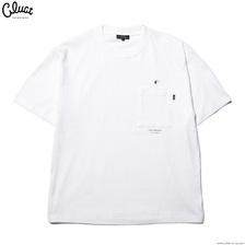 CLUCT CLT-PKT T (WHITE) 04052画像