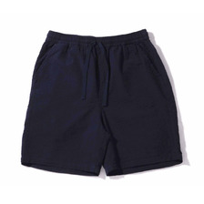 Carhartt SOUTHFIELD SHORT NAVY I027584-1C00画像