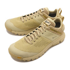 Danner GTX TRAIL 2650 GTX MOJAVE DESART 61205画像