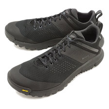 Danner TRAIL 2650 GTX BLACK SHADOW 61204画像