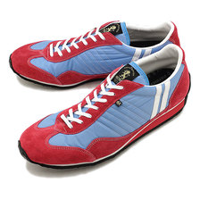 PATRICK STADIUM CORAL 232007画像