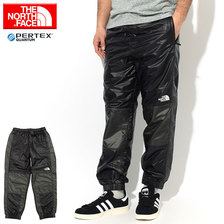 THE NORTH FACE Bright Side Pant NB32031画像
