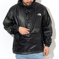 THE NORTH FACE Bright Side Anorak JKT NP22034画像
