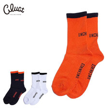 CLUCT CLT-UNCHAINED SOX 04062画像