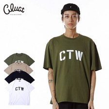 CLUCT CTW-LG T 04054画像