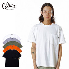 CLUCT CLT-PKT 04052画像