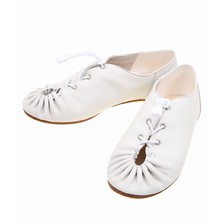 Hender Scheme dumple DI-S-DPL画像