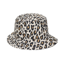 PUMA &times; CHARLOTTE OLYMPIA Bucket PUMA BLACK 022586-01画像