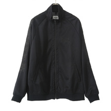 Doublet CHAOS EMBROIDERY TRACK JACKET 20SS20BL99画像