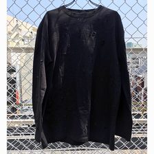 NO ID. クラッシュペイントロンT 846777-046T画像