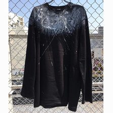 NO ID. WingペイントロンT 846777-047T画像