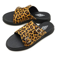 MANEBU MUTTER HARAKO LEOPARD MNB-027H画像