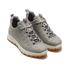 ECCO EXOSTRIKE W WILD DOVE 832413-01539画像
