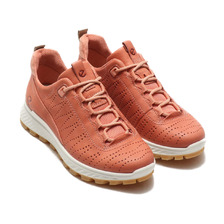 ECCO EXOSTRIKE W MUTED CLAY 832413-01309画像