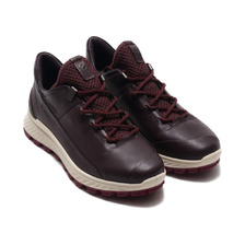 ECCO EXOSTRIKE W FIG 832463-01385画像