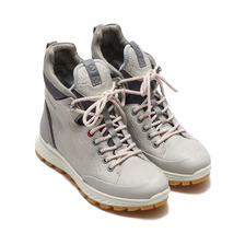ECCO EXOSTRIKE W WILD DOVE 832303-01539画像