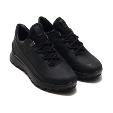 ECCO EXOSTRIKE W BLACK 832463-01001画像