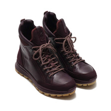 ECCO EXOSTRIKE W FIG/FIG 832303-51502画像