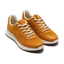 ECCO ST.1 W OAK/OAK 836193-59685画像