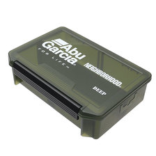 NEIGHBORHOOD 20SS NHAB.LURE BOX-D/P-CASE 201PFAGN-AC05画像