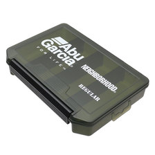 NEIGHBORHOOD 20SS NHAB.LURE BOX-R/P-CASE 201PFAGN-AC04画像
