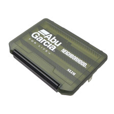 NEIGHBORHOOD 20SS NHAB.LURE BOX-S/P-CASE 201PFAGN-AC03画像